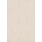 Surya Lydia LYD-6016 4' x 6' Rug