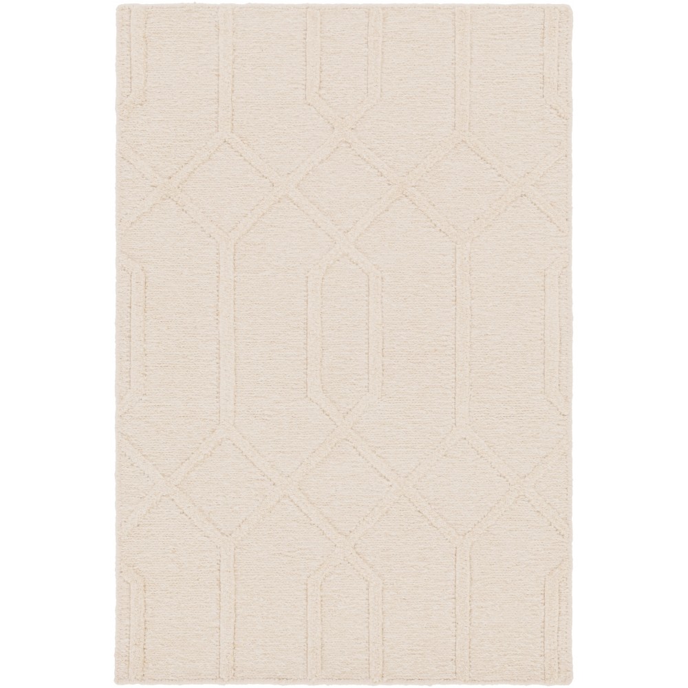 Surya Lydia LYD-6016 4' x 6' Rug