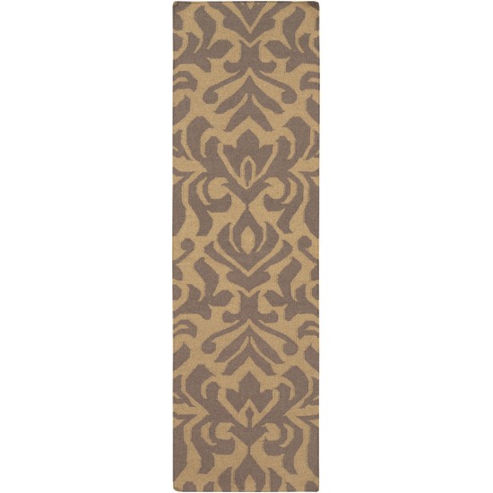 Surya Market Place MKP-1015 2' x 3' Rug