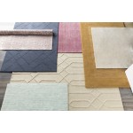 Surya Lydia LYD-6016 4' x 6' Rug