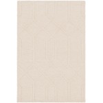Surya Lydia LYD-6016 6' x 9' Rug
