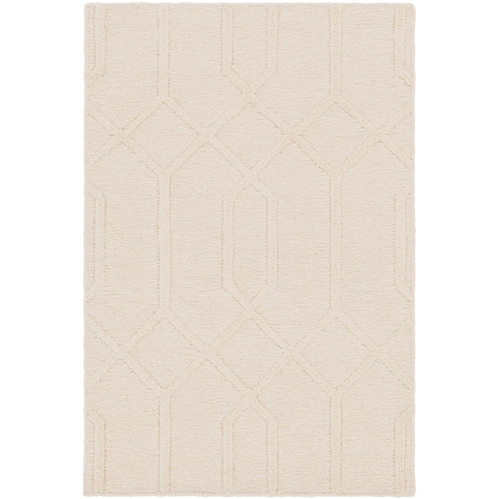 Surya Lydia LYD-6016 6' x 9' Rug Surya Lydia LYD-6016 6' x 9' Rug
