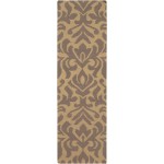 Surya Market Place MKP-1015 5' x 8' Rug