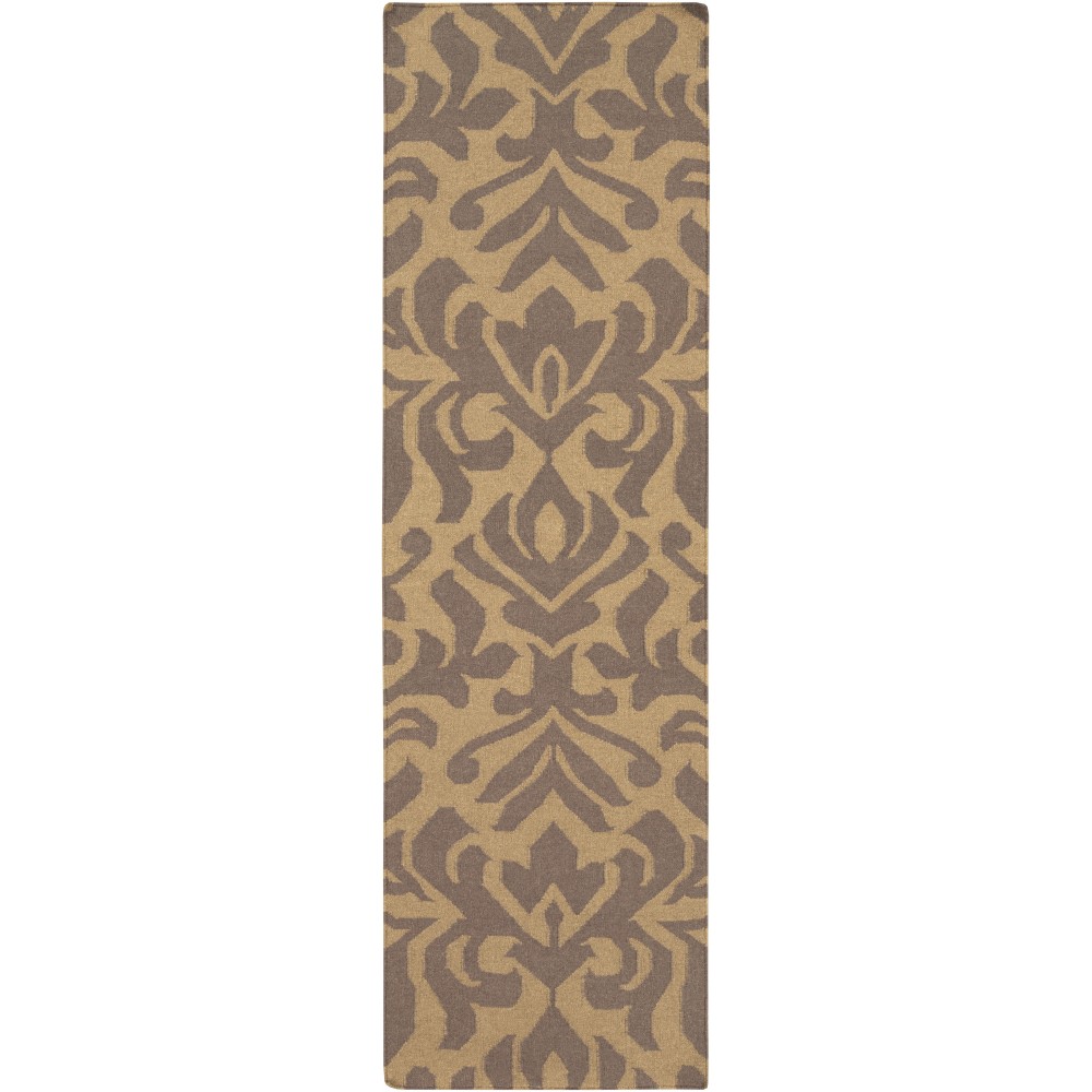 Surya Market Place MKP-1015 5' x 8' Rug