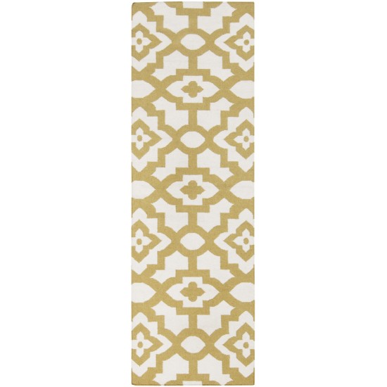 Surya Market Place MKP-1016 3'6" x 5'6" Rug