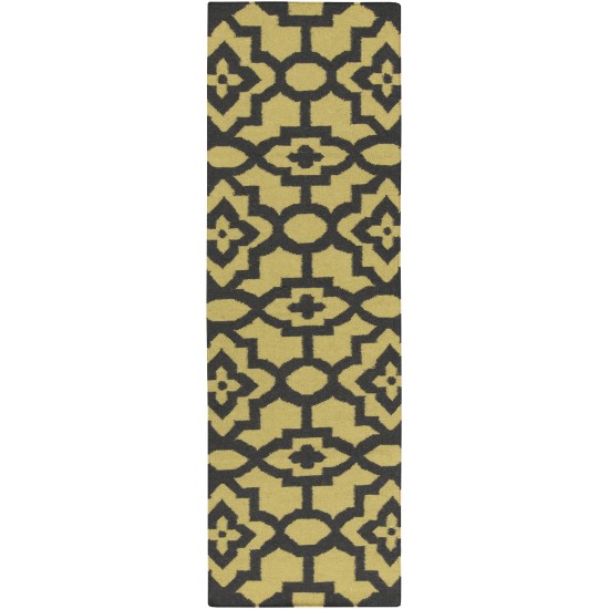 Surya Market Place MKP-1017 2' x 3' Rug