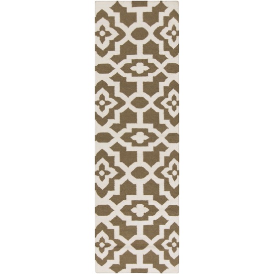 Surya Market Place MKP-1018 2' x 3' Rug