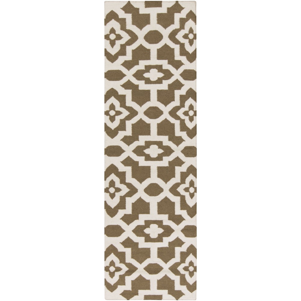 Surya Market Place MKP-1018 2' x 3' Rug