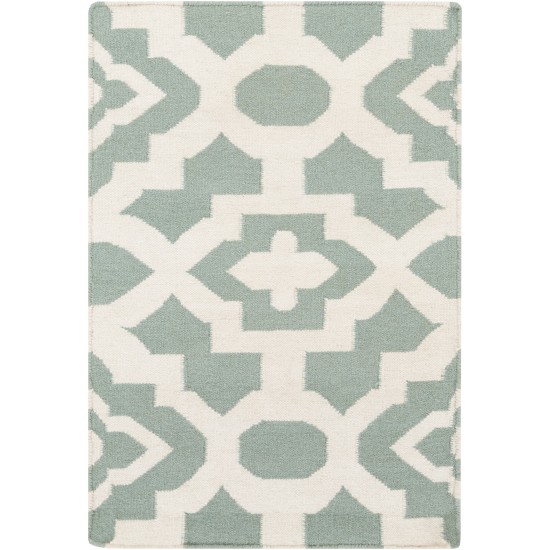 Surya Market Place MKP-1019 2' x 3' Rug