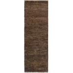 Surya Marley MLY-1000 2' x 3' Rug