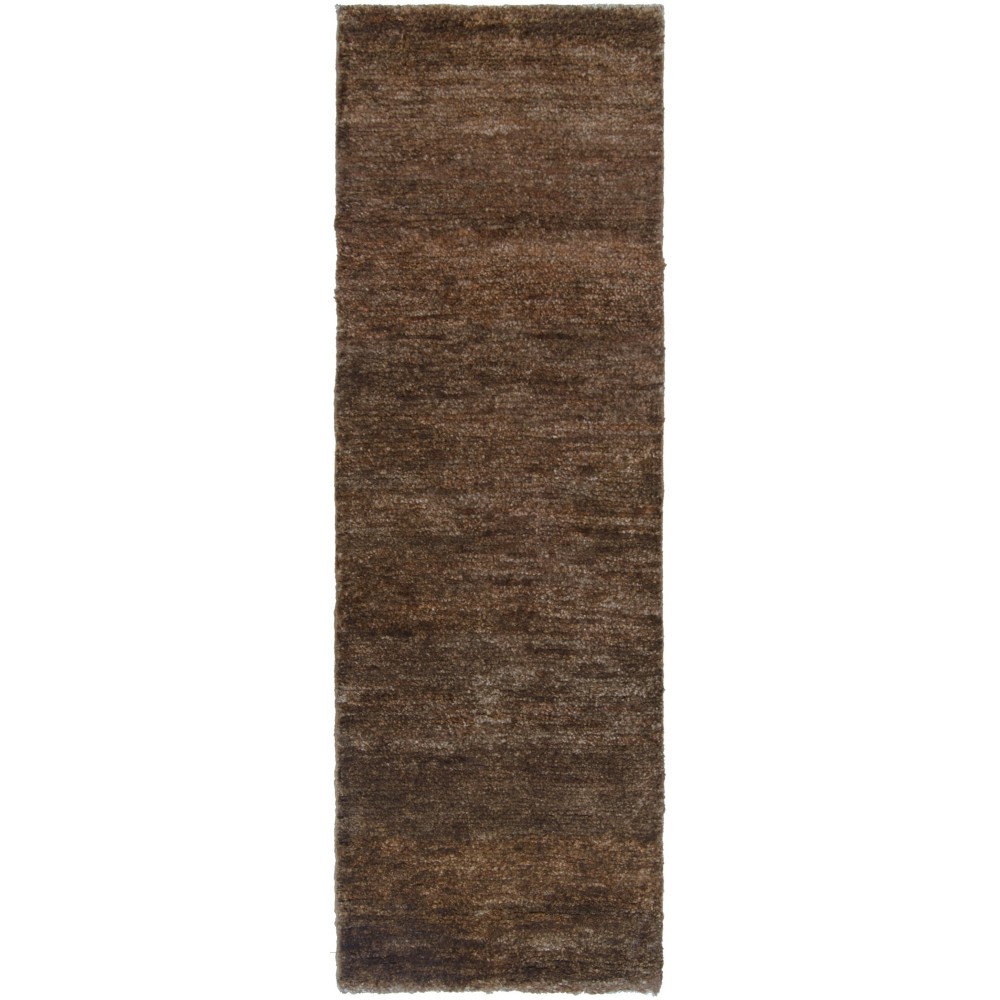 Surya Marley MLY-1000 2' x 3' Rug