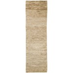 Surya Marley MLY-1001 2'6" x 8' Rug