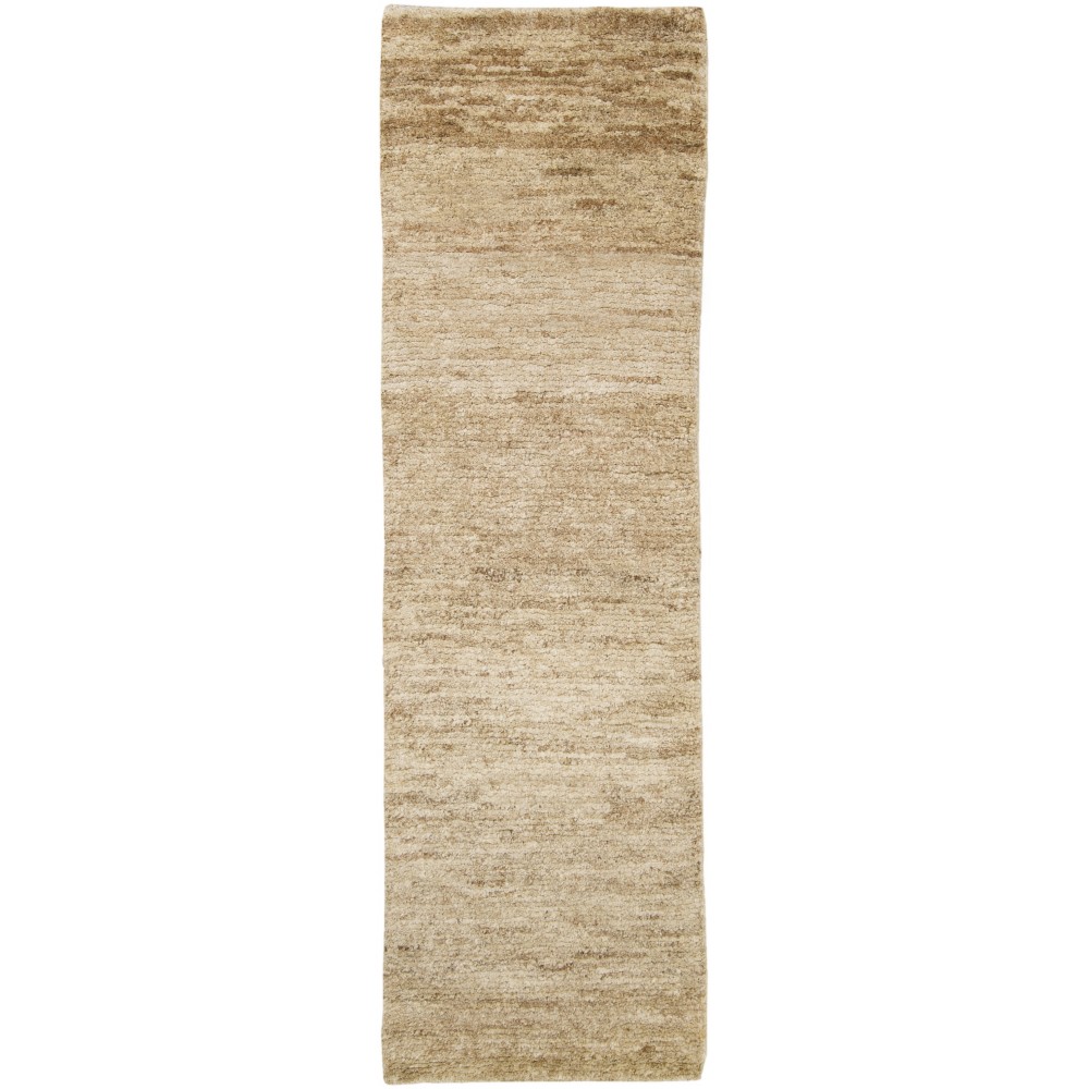 Surya Marley MLY-1001 2'6" x 8' Rug Surya Marley MLY-1001 2'6" x 8' Rug