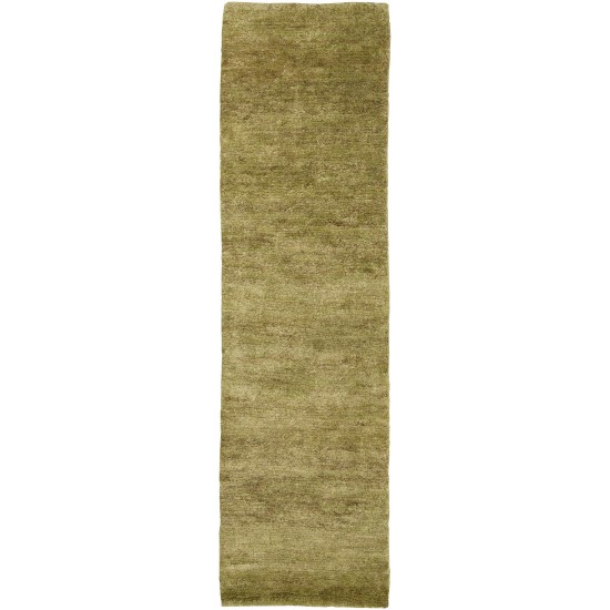 Surya Marley MLY-1002 2'6" x 8' Rug