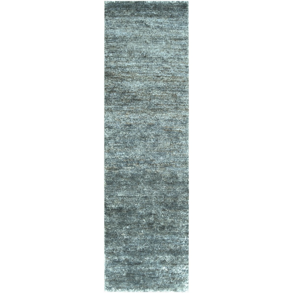 Surya Marley MLY-1005 2' x 3' Rug