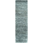 Surya Marley MLY-1005 2'6" x 8' Rug