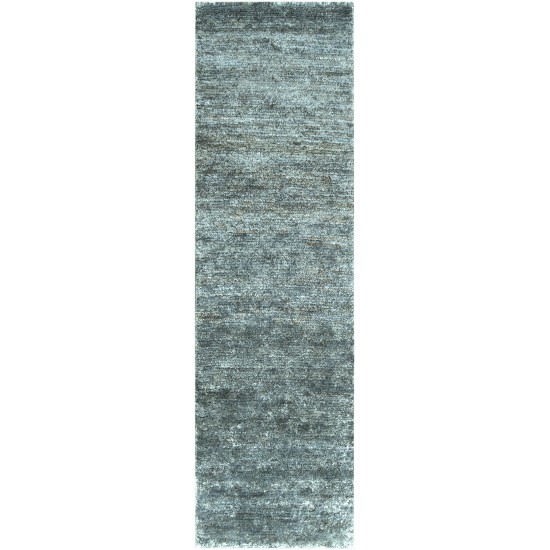 Surya Marley MLY-1005 2'6" x 8' Rug