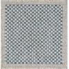 Surya Marmaris MMS-2304 2' x 2'11" Rug