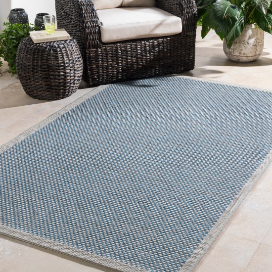 Surya Marmaris MMS-2304 2' x 2'11" Rug