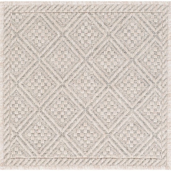 Surya Marmaris MMS-2313 2' x 2'11" Rug