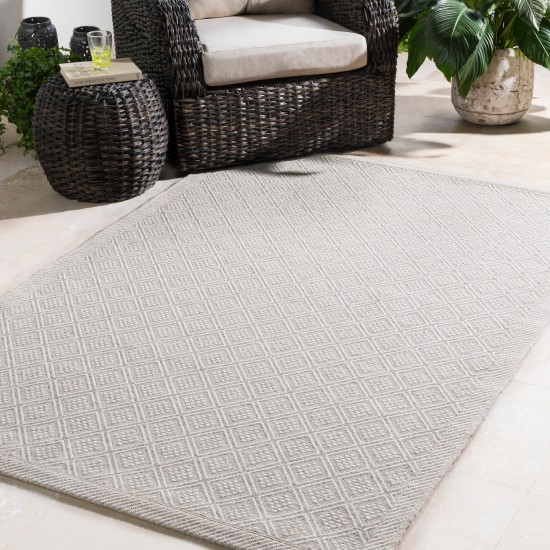 Surya Marmaris MMS-2313 2' x 2'11" Rug