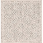 Surya Marmaris MMS-2319 2' x 2'11" Rug