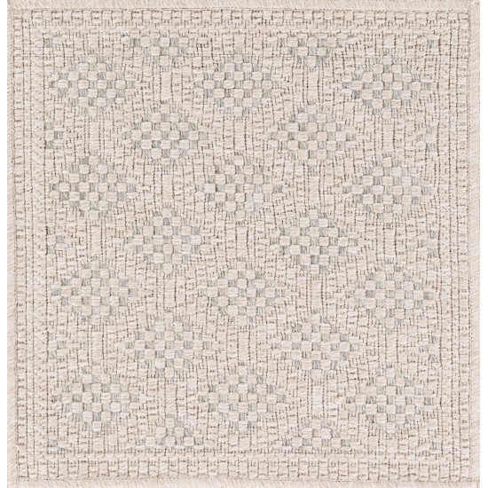 Surya Marmaris MMS-2319 2' x 2'11" Rug