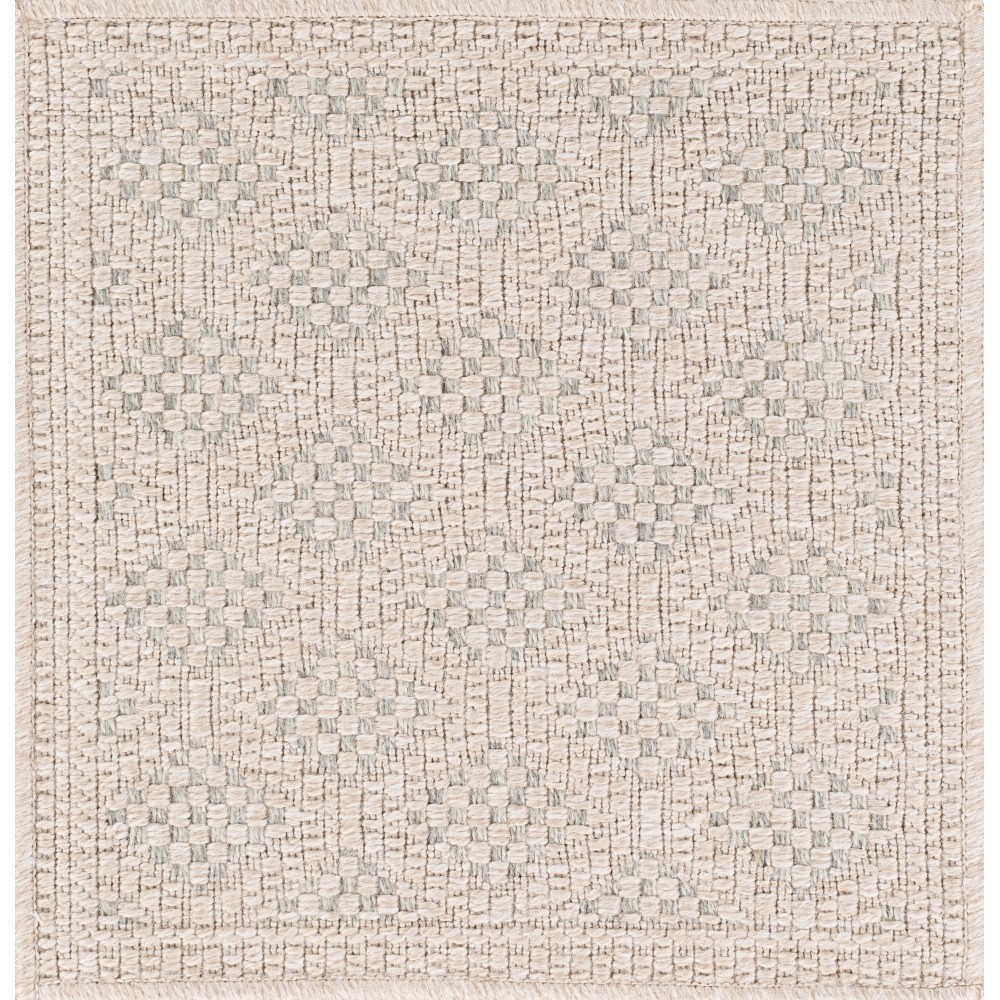 Surya Marmaris MMS-2319 2' x 2'11" Rug