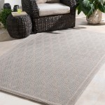 Surya Marmaris MMS-2319 2' x 2'11" Rug