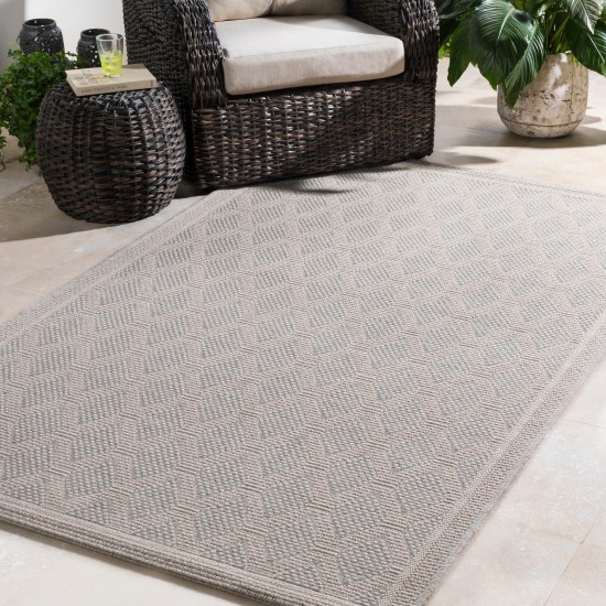 Surya Marmaris MMS-2319 2' x 2'11" Rug