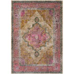 Surya Marrakesh MRH-2302 2' x 2'11" Rug