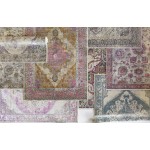 Surya Marrakesh MRH-2302 2' x 2'11" Rug