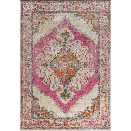 Surya Marrakesh MRH-2303 2' x 2'11" Rug