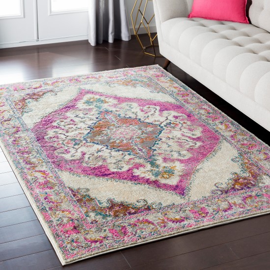 Surya Marrakesh MRH-2303 2' x 2'11" Rug