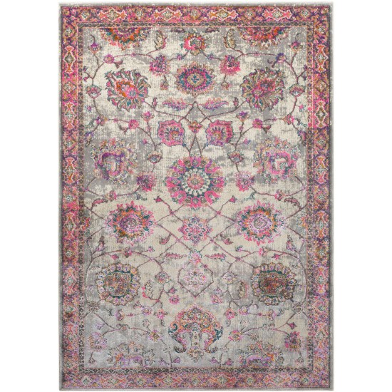 Surya Marrakesh MRH-2308 5'3" x 7'3" Rug