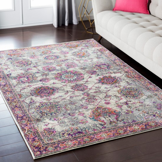 Surya Marrakesh MRH-2308 5'3" x 7'3" Rug