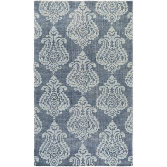 Surya Marta MRT-1000 2' x 3' Rug