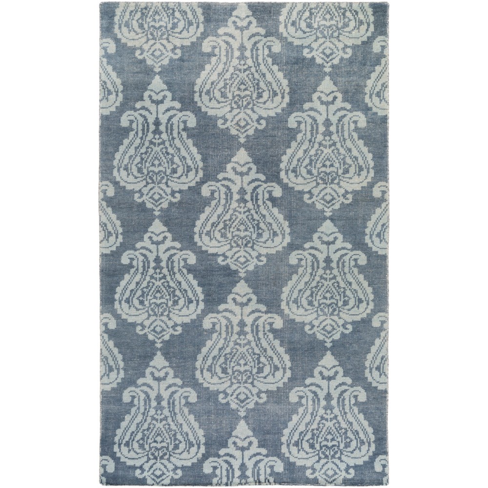 Surya Marta MRT-1000 6' x 9' Rug Surya Marta MRT-1000 6' x 9' Rug