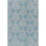 Surya Marta MRT-1001 2' x 3' Rug