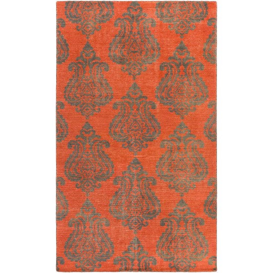 Surya Marta MRT-1002 2' x 3' Rug