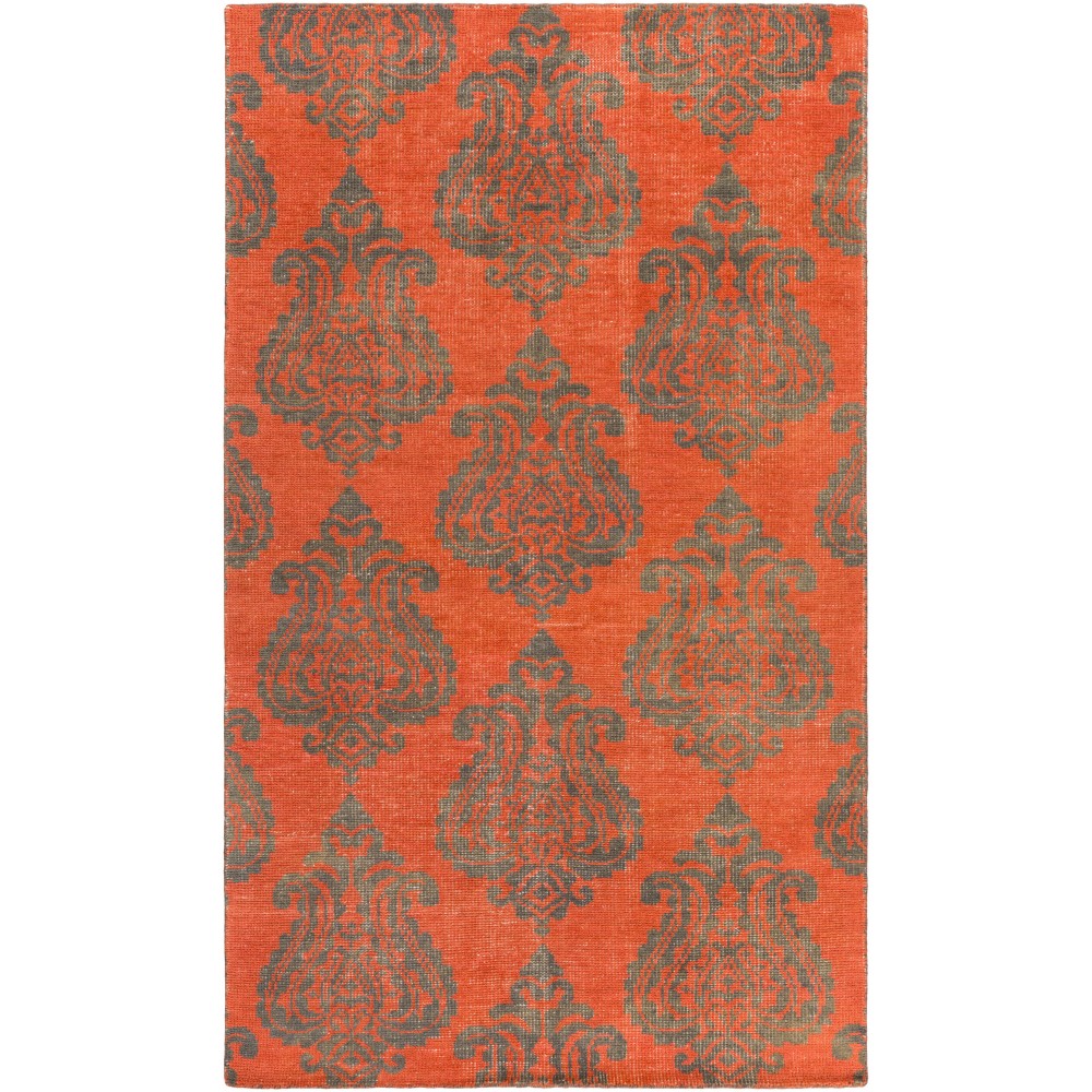 Surya Marta MRT-1002 6' x 9' Rug Surya Marta MRT-1002 6' x 9' Rug