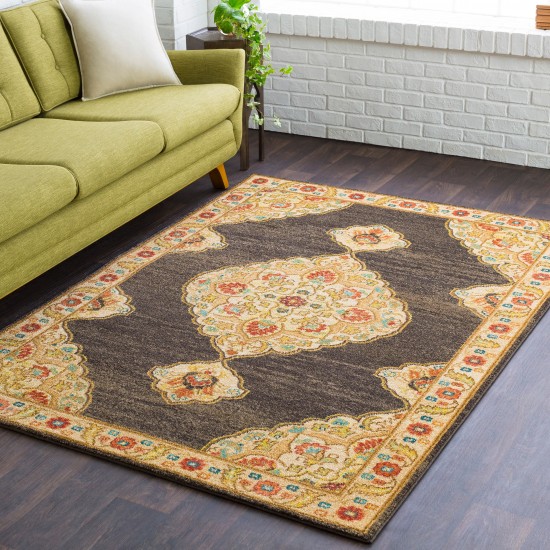 Surya Masala Market MMT-2312 9'3" x 12'6" Rug