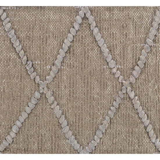 Surya Mateo MAE-1000 2' x 3' Rug