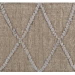 Surya Mateo MAE-1000 6' x 9' Rug