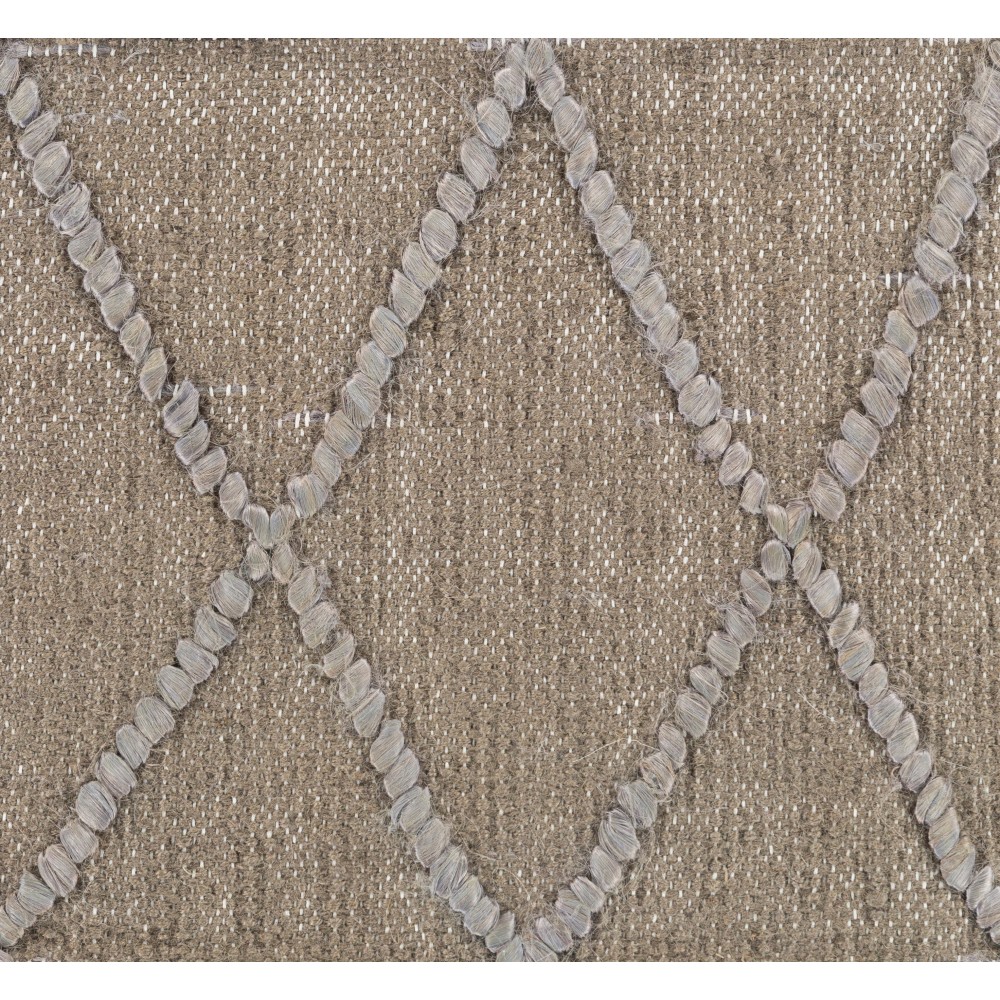 Surya Mateo MAE-1000 6' x 9' Rug