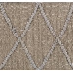 Surya Mateo MAE-1000 9' x 13' Rug