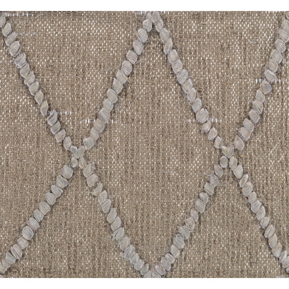 Surya Mateo MAE-1000 9' x 13' Rug Surya Mateo MAE-1000 9' x 13' Rug