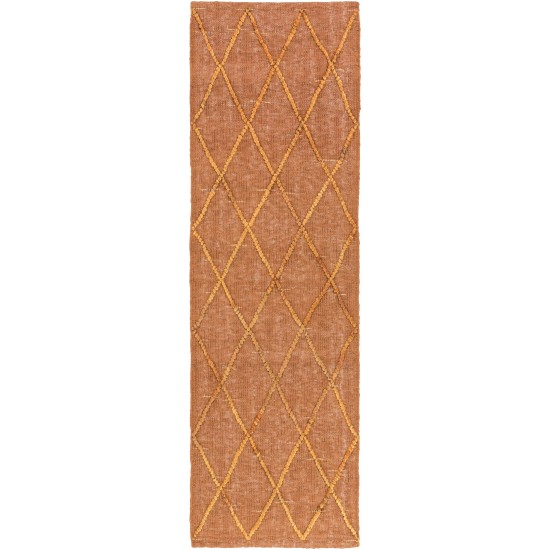 Surya Mateo MAE-1001 2' x 3' Rug