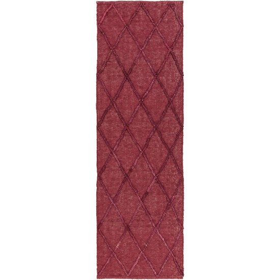 Surya Mateo MAE-1002 2' x 3' Rug