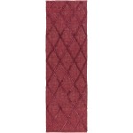 Surya Mateo MAE-1002 9' x 13' Rug